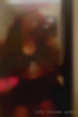 ;) Let's review years old having sex the life in one night.
