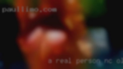 A real NC older wives person not a fake !