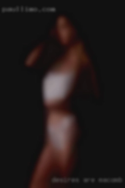 Desires are meant Macomb, Illinois whores to be Fulfilled.