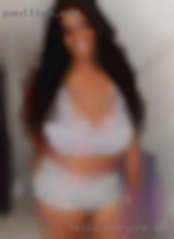 Hello everyone i am  single new Macomb, Illinois whores here.