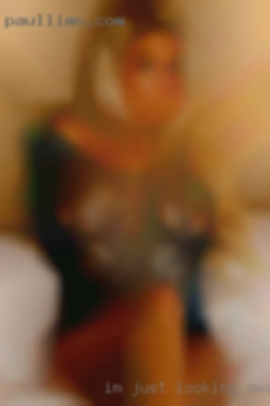 Im swapping Chandler, AZ just looking for some online  fun xx.