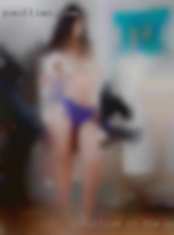 Intuitive in women seeking BBW the bedroom.