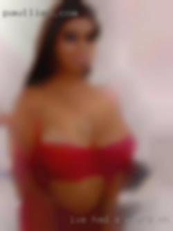 Ive had a  breast reduction in Weare, NH recently.