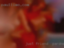 Just friend  is pardner Cape Coral, FL good right now.