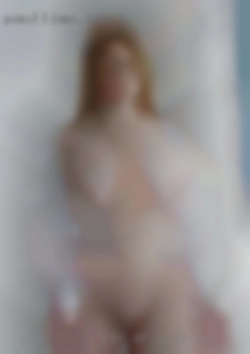 LTR or FWB open to in Pike KY most anything.